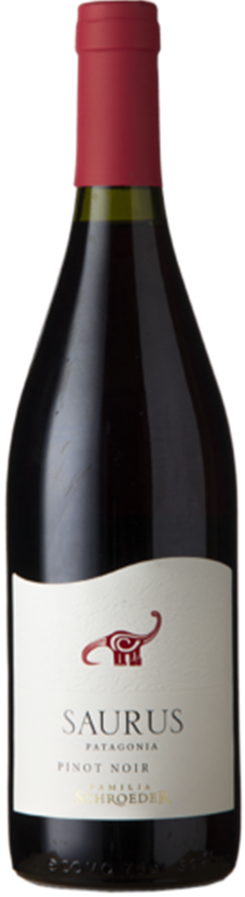 Saurus Pinot Noir 2020 Patagonië