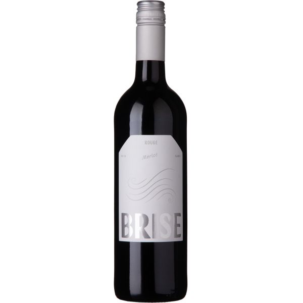 Brise Merlot Vin de France