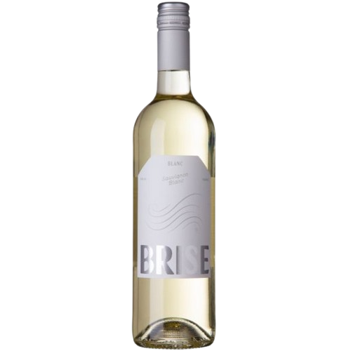 Wijnkado: Brise Sauvignon Blanc