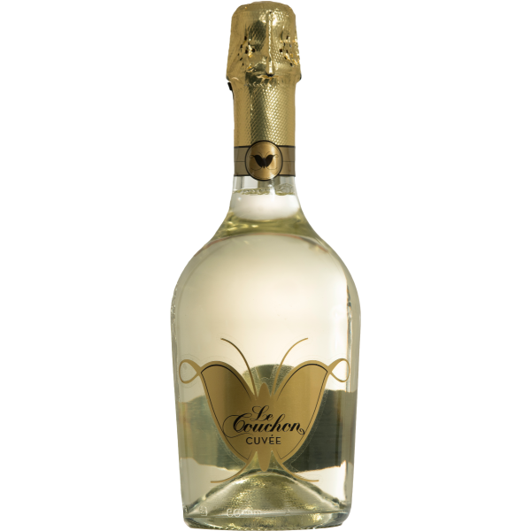Le Couchon Brut Prosecco Gold Superiore