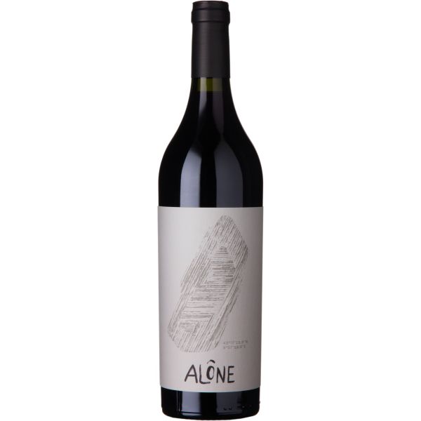 Domaine Alône 2021 Vin de France