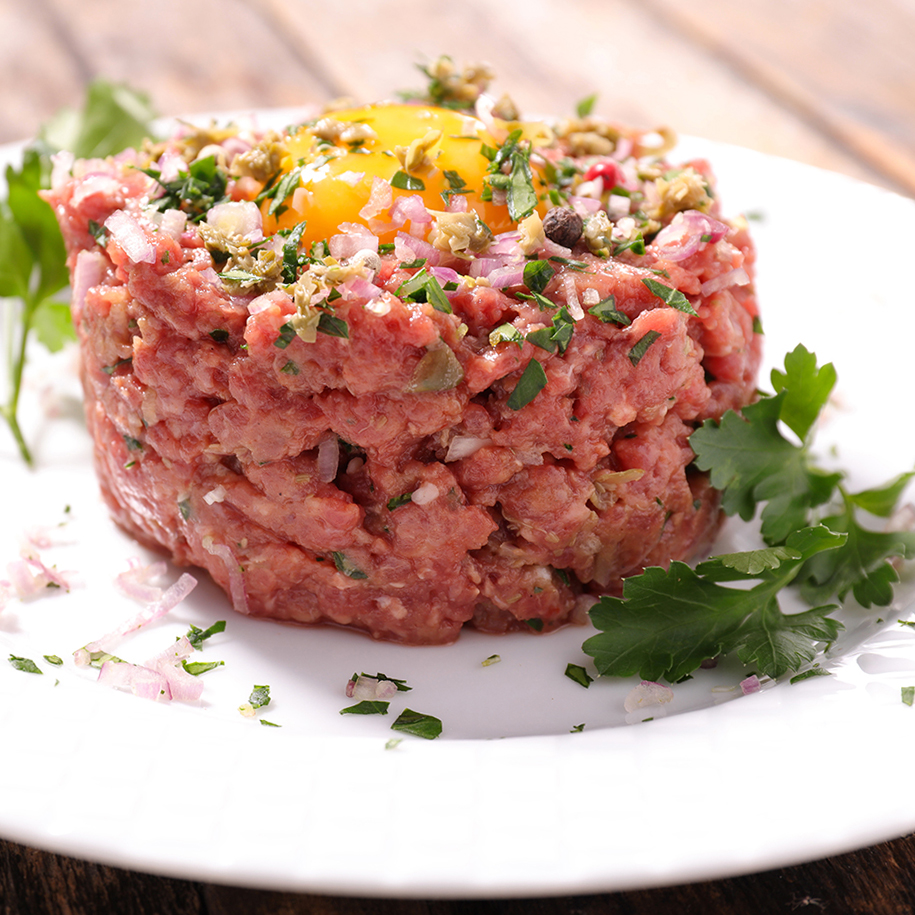 Chateau Bonalgue Pomerol AOC