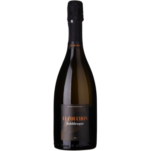 Le Couchon Bubblesque Spumante