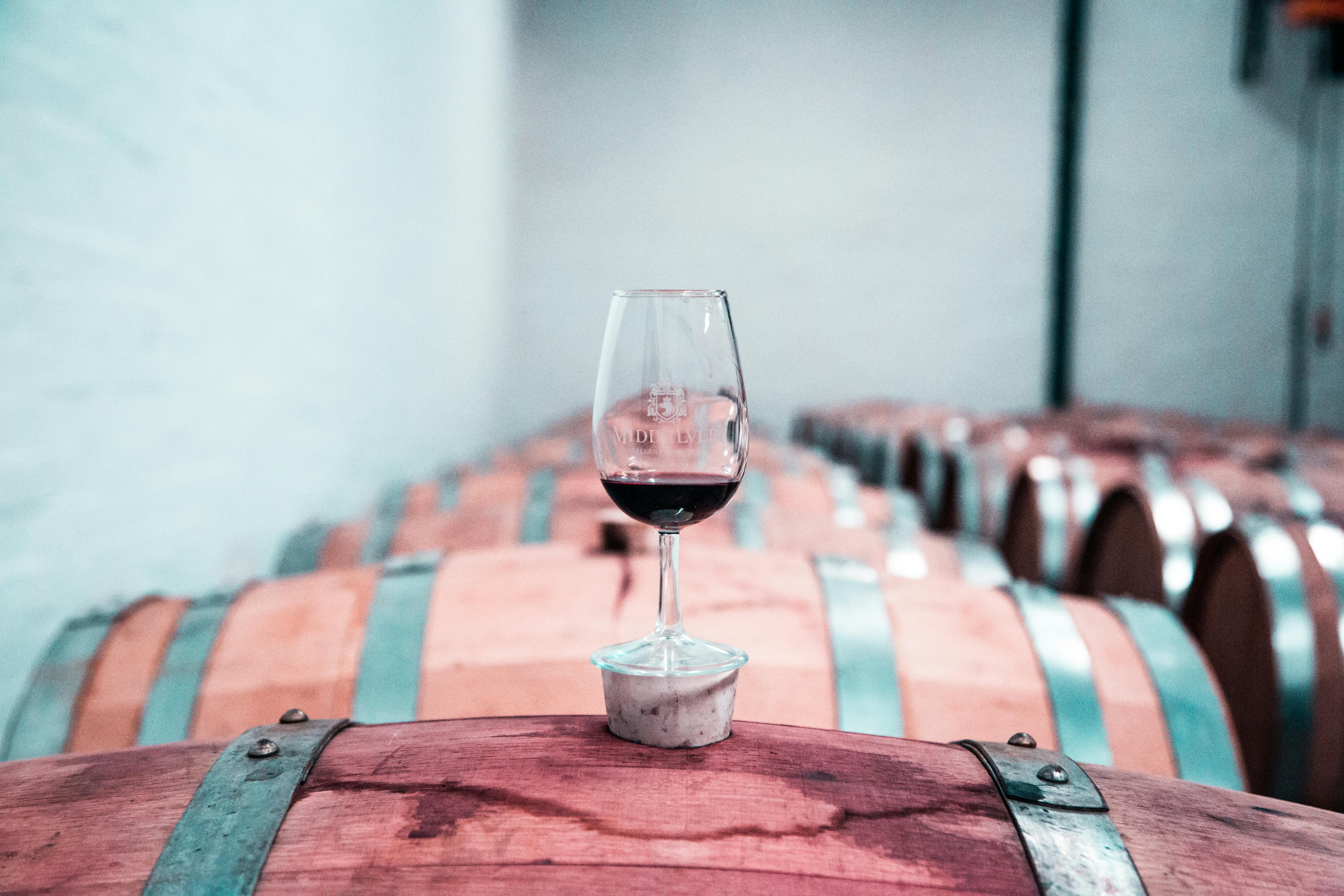Brise Merlot Vin de France