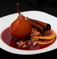 Kompel Ondergronds Donker Speciaalbier