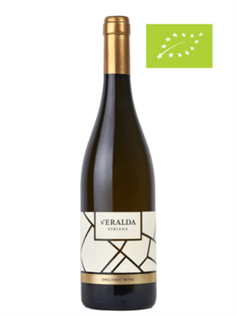 Veralda Xtriana Istria 2020